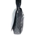 Bolsa-Louis-Vuitton-Messenger-Damier-Graphite-