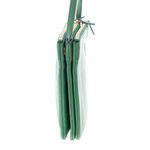 Bolsa-Celine-Trio-Large-Verde