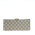 Bolsa-Gucci-Balenciaga-the-Hacker-Project-Hourglass-Pequena-