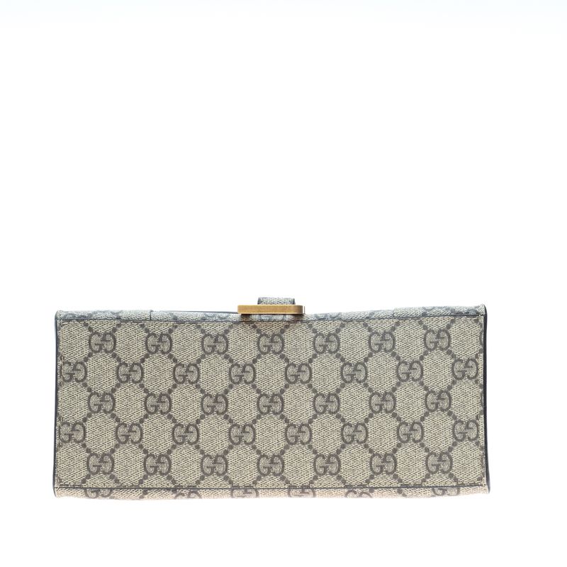 Bolsa-Gucci-Balenciaga-the-Hacker-Project-Hourglass-Pequena-