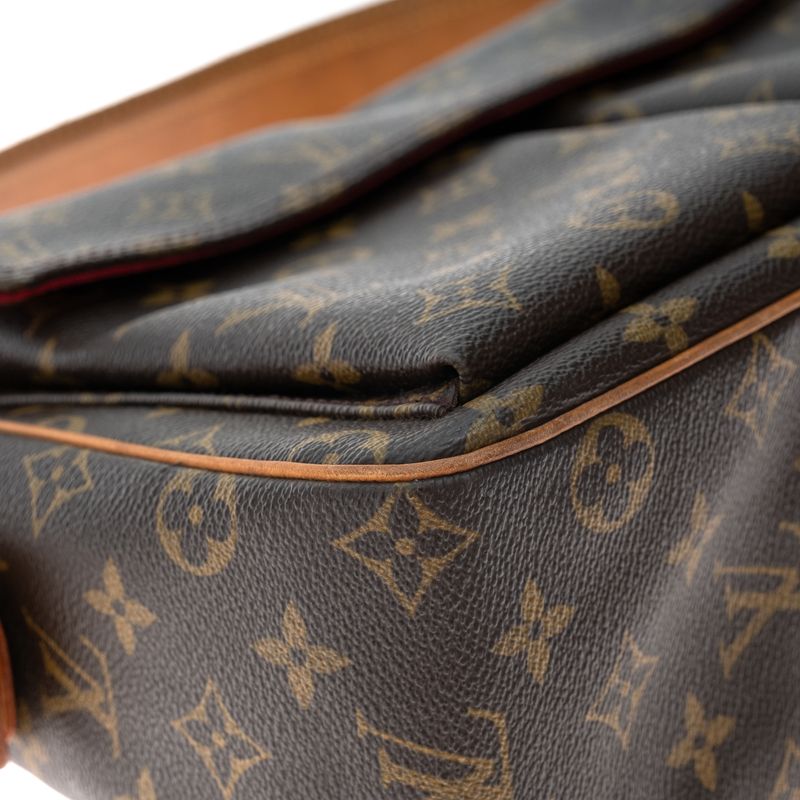 Bolsa-Louis-Vuitton-Viva-Cite-Monograma