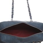 Bolsa-Chanel-Club-Bowler-Azul