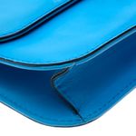 Bolsa-Valentino-Garavani-Glamlock-Azul-