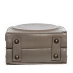 Bolsa-Escudero---Co-Couro-Verde