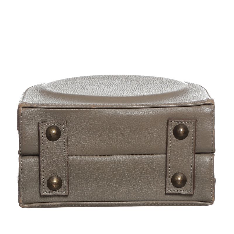 Bolsa-Escudero---Co-Couro-Verde