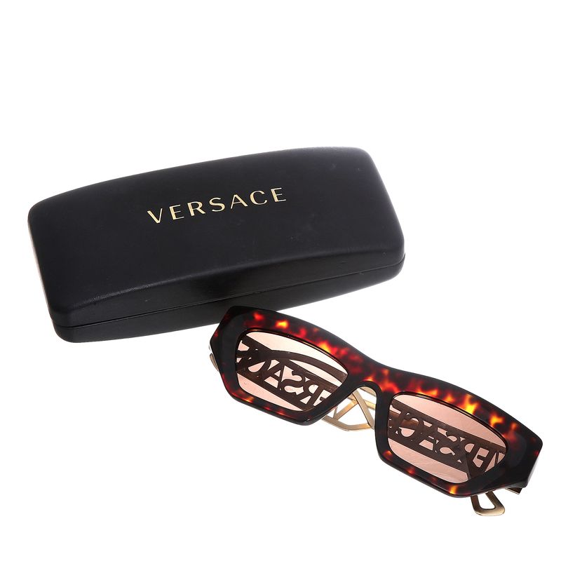 Oculos-Versace-4432-Acetato-Mescla