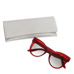 Oculos-Lapima-Ana-Acetato-Vermelho