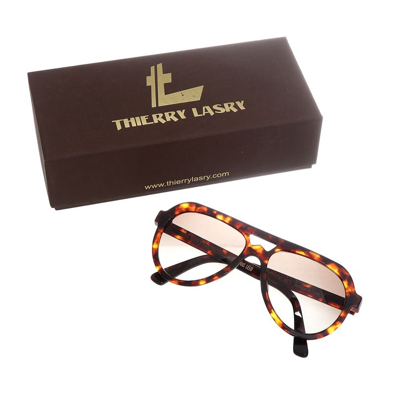 Oculos-Thierry-Lasry-Liquid-Acetato-Mescla