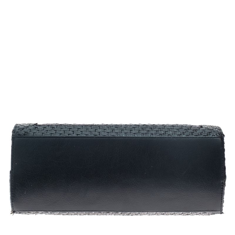 Bolsa-Isla-Bamboo-Cinza