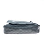 Bolsa-Louis-Vuitton-Messenger-Damier-Graphite-