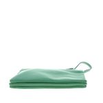 Bolsa-Celine-Trio-Large-Verde