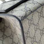 Bolsa-Gucci-Balenciaga-the-Hacker-Project-Hourglass-Pequena-