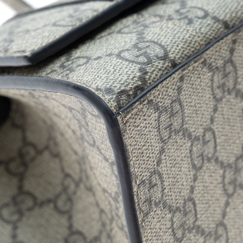 Bolsa-Gucci-Balenciaga-the-Hacker-Project-Hourglass-Pequena-
