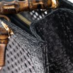 Bolsa-Isla-Bamboo-Cinza