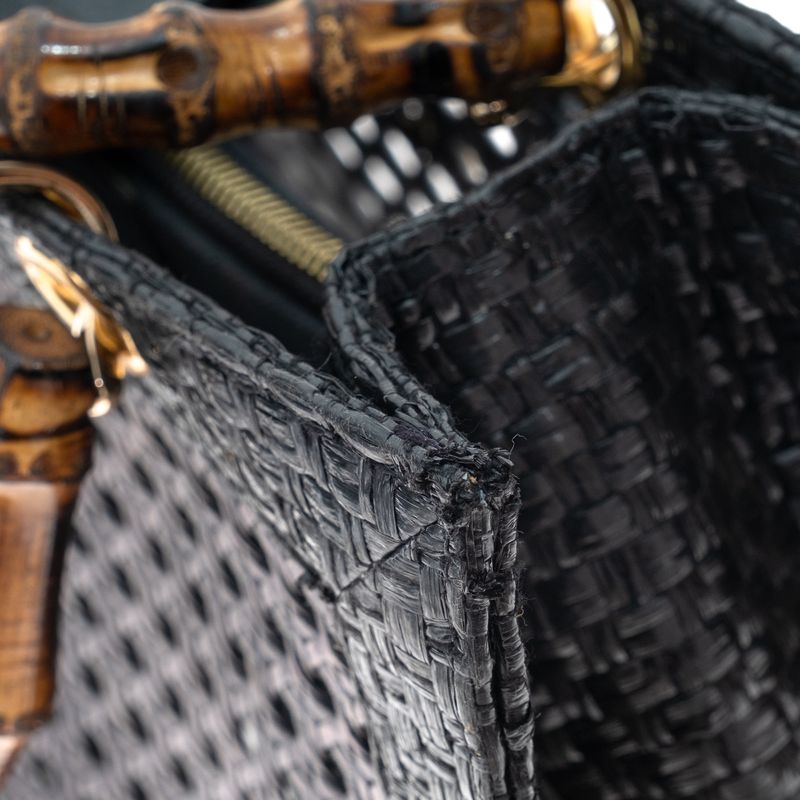 Bolsa-Isla-Bamboo-Cinza