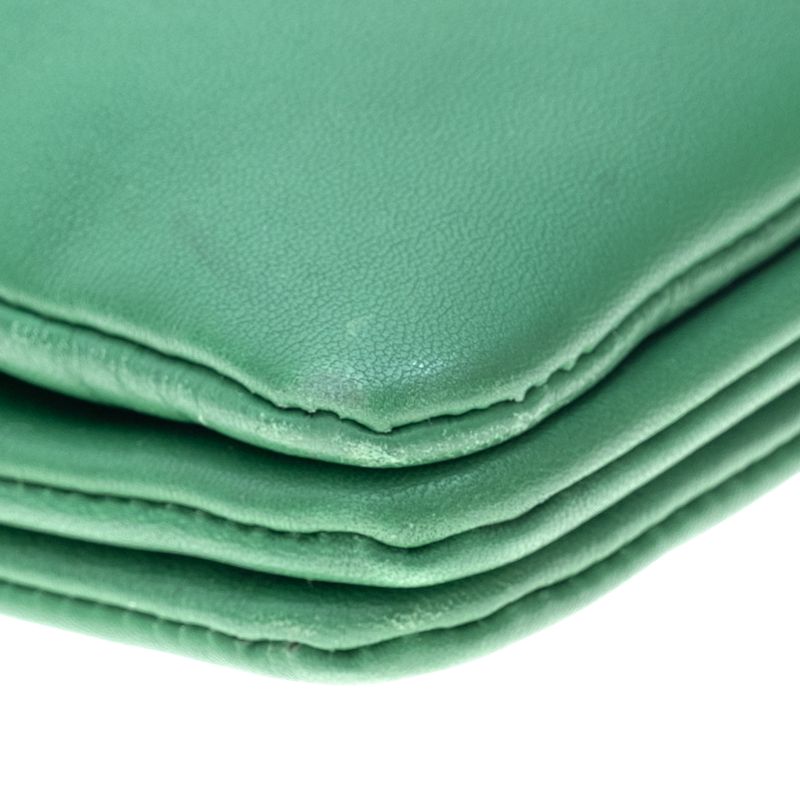 Bolsa-Celine-Trio-Large-Verde