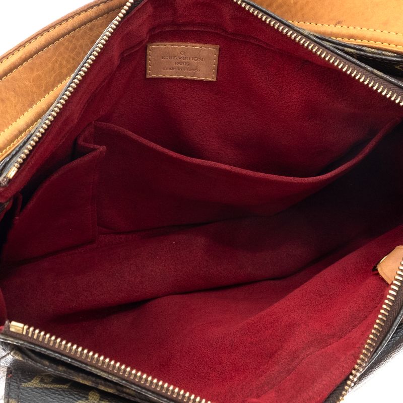 Bolsa-Louis-Vuitton-Viva-Cite-Monograma