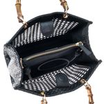 Bolsa-Isla-Bamboo-Cinza