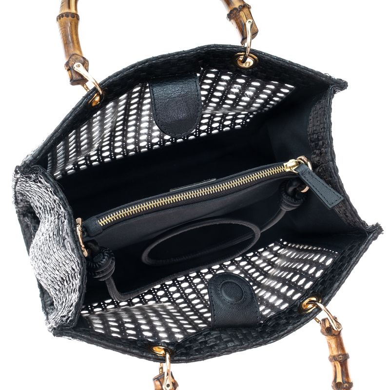 Bolsa-Isla-Bamboo-Cinza