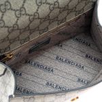 Bolsa-Gucci-Balenciaga-the-Hacker-Project-Hourglass-Pequena-