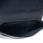 Bolsa-Louis-Vuitton-Messenger-Damier-Graphite-