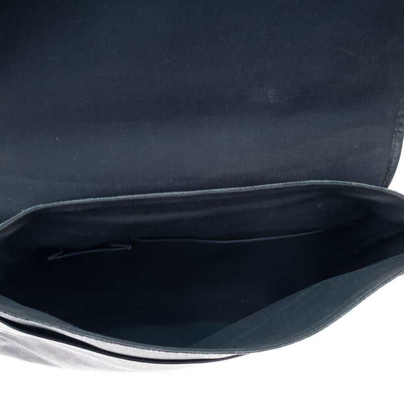 Bolsa-Louis-Vuitton-Messenger-Damier-Graphite-