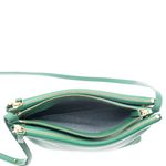 Bolsa-Celine-Trio-Large-Verde