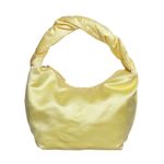 Bolsa-Stine-Goya-Amarela