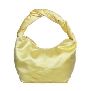 Bolsa Stine Goya Amarela
