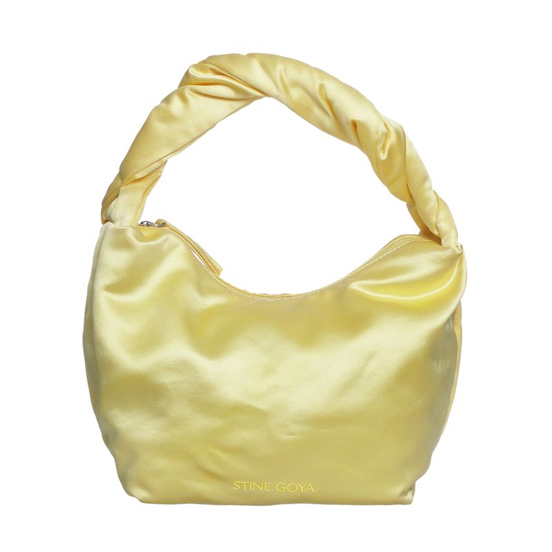 Bolsa-Stine-Goya-Amarela