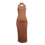 Conjunto-Coven-Blusa-e-Saia-Trico-Bege-