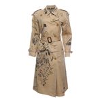 Trench-Coat-Burberry-Estampado