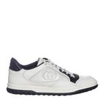Tenis-Gucci-MAC80-Branco