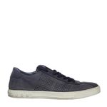Tenis-Tods-Camurca-Azul-Marinho