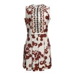 Vestido-Chloe-com-Pregas-Estampado
