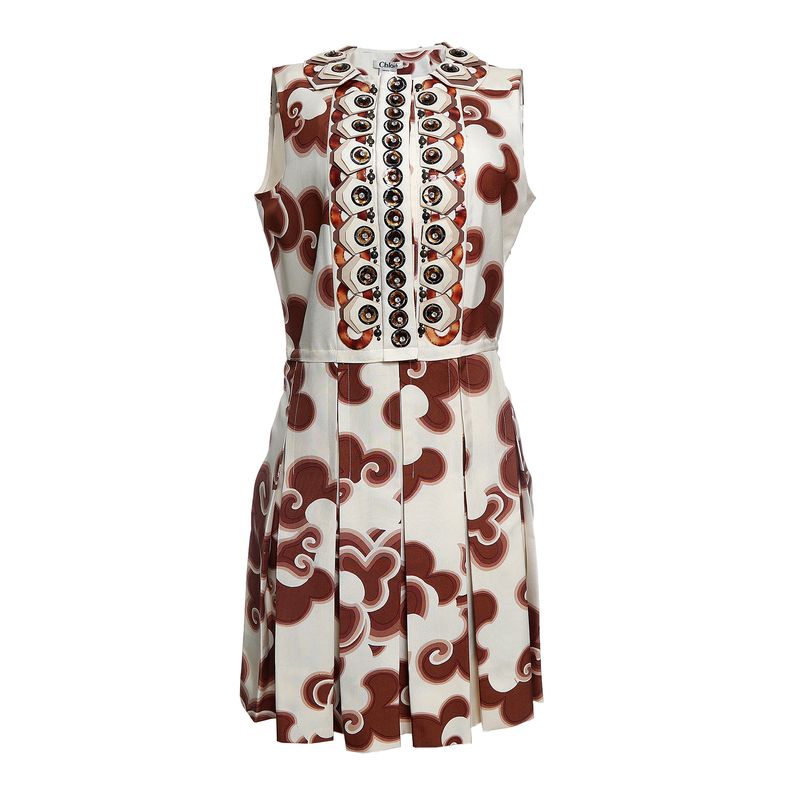 Vestido-Chloe-com-Pregas-Estampado