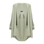 Cardiga-Anselmi-Trico-Verde-