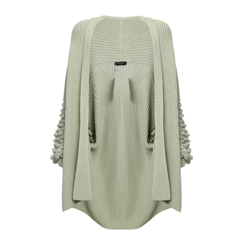 Cardiga-Anselmi-Trico-Verde-