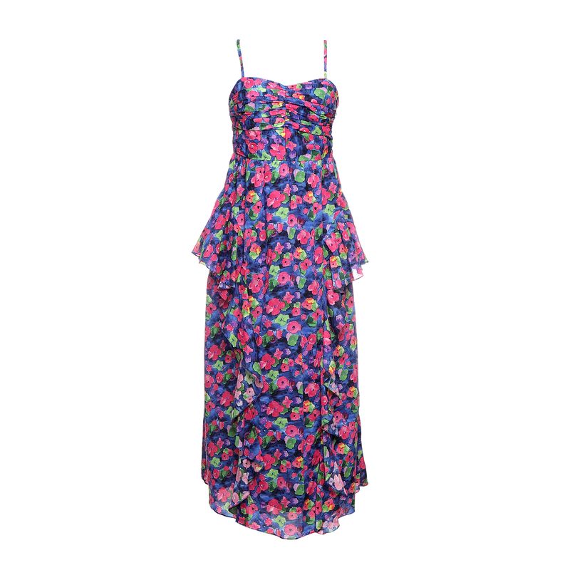 Vestido-Cris-Barros-Florido-
