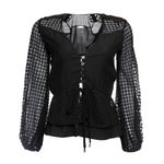 Blusa-Sophia-Hegg-Preta-