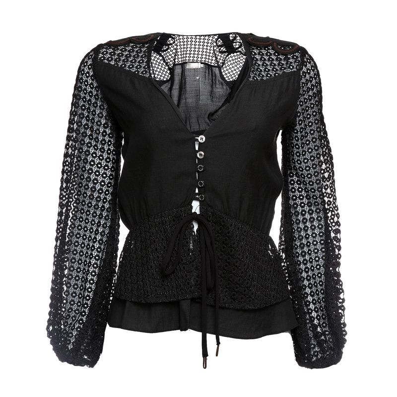 Blusa-Sophia-Hegg-Preta-