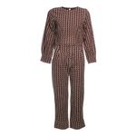 Conjunto-Missinclof-Estampado-Marrom