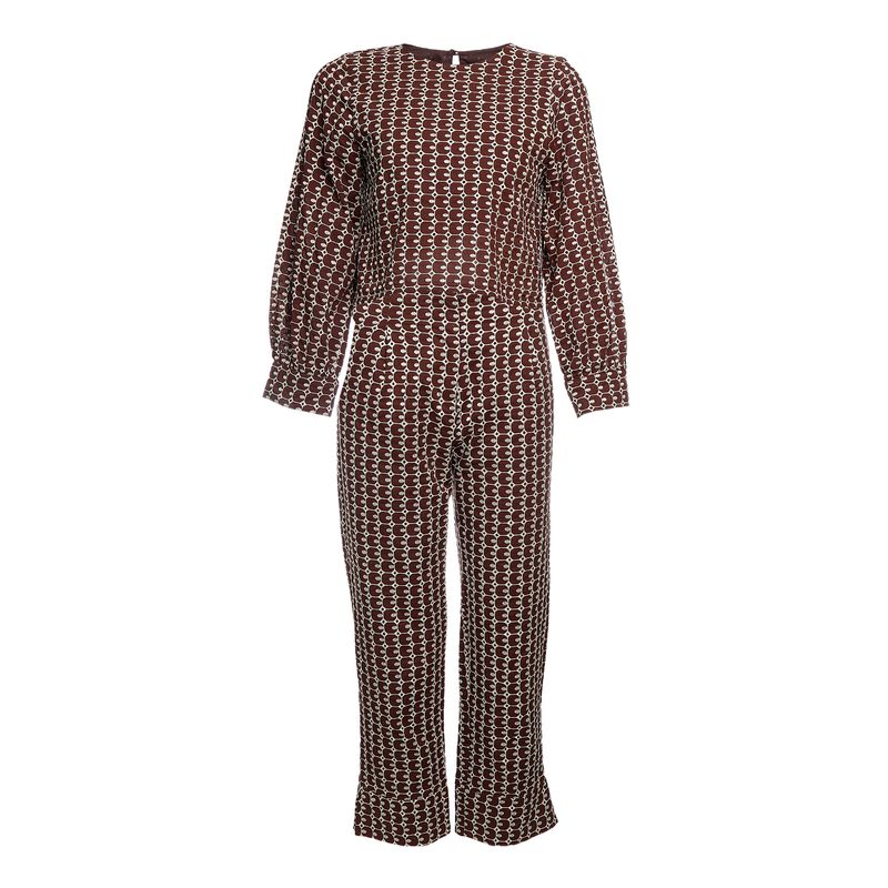 Conjunto-Missinclof-Estampado-Marrom