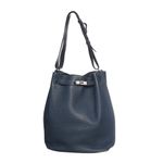 Bolsa-Hermes-So-Kelly-22-Azul