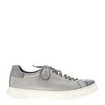 Tenis-Salvatore-Ferragamo-Camurca-Cinza-