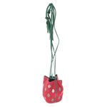 Bolsa-Glorinha-Paranagua-Couro-e-Tecido-Bicolor-