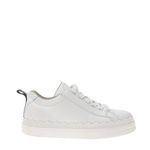 Tenis-Chloe-Couro-Branco-