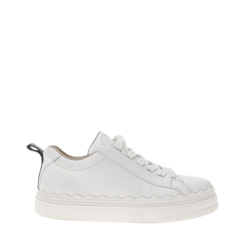 Tenis-Chloe-Couro-Branco-