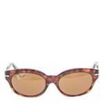 Oculos-Persol-Acetato-Mescla-