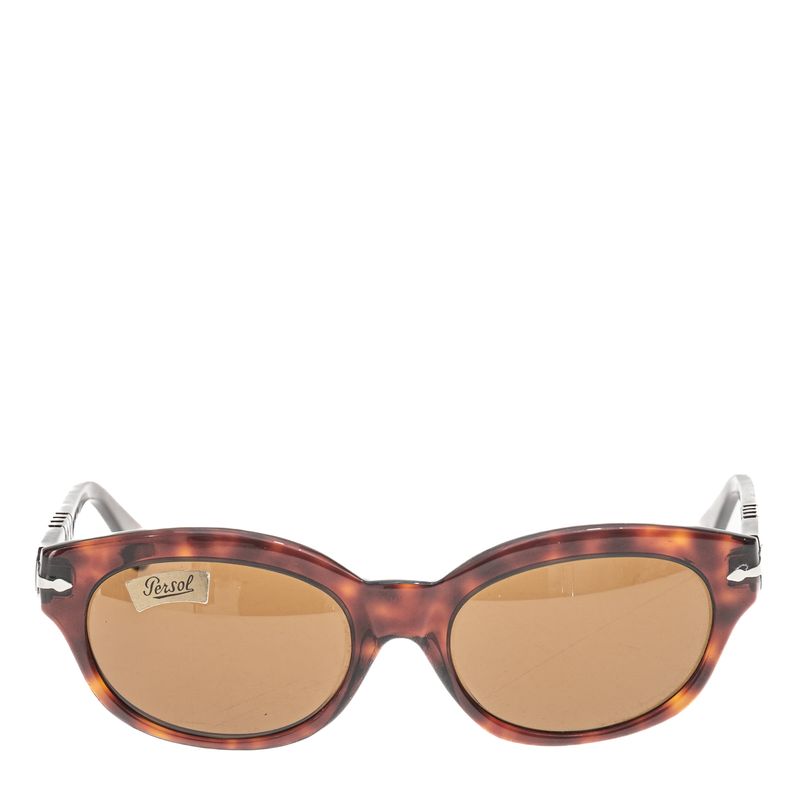 Oculos-Persol-Acetato-Mescla-
